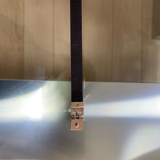 BERLUTI(ブレスレット)のフリマアイテム一覧 BERLUTI(ブレスレット)のフリマアイテム一覧