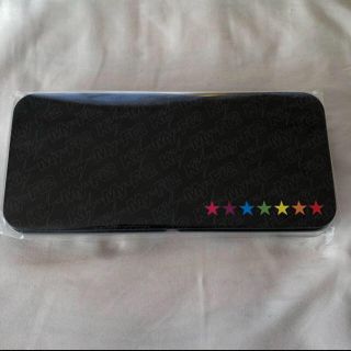 キスマイ Kis My Ft2 ペンケース アイドルグッズの通販 22点 キスマイフットツーのエンタメ ホビーを買うならラクマ