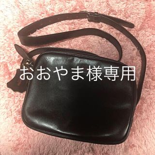 レノマ(RENOMA)のショルダーバッグ(renoma)➕ビジネスバッグ(ショルダーバッグ)