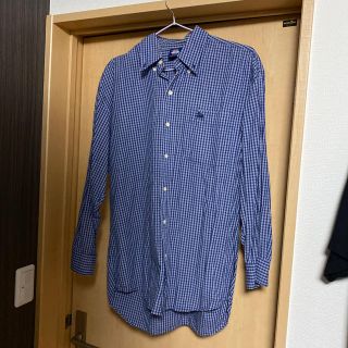 ステューシー(STUSSY)のSTUSSY ステューシー 希少　シャツ(シャツ)