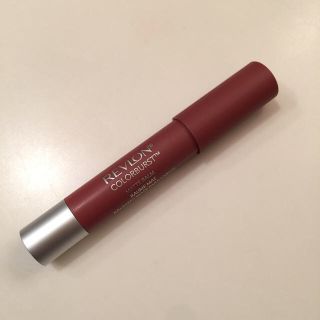 レブロン(REVLON)のレブロン クレヨンリップ(口紅)