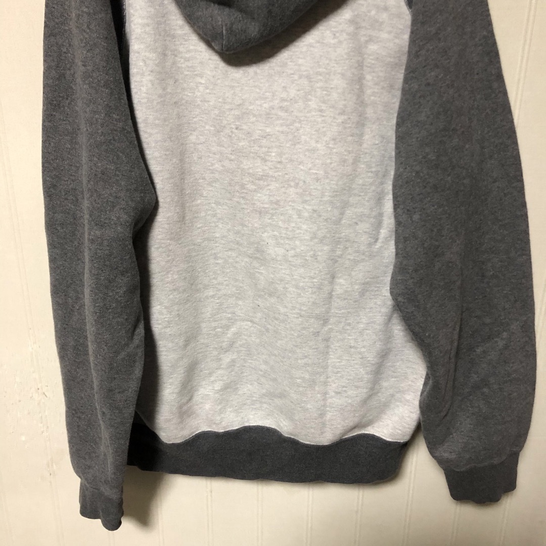 HYSTERIC GLAMOUR - 日本製 90s初期 ヒステリックグラマー バイ HYSTERIC GLAMOUR - 日本製 90s初期 ヒステリックグラマー バイ