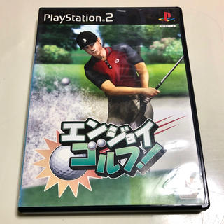 プレイステーション2(PlayStation2)のriri69様専用　PS2 ソフト(家庭用ゲームソフト)