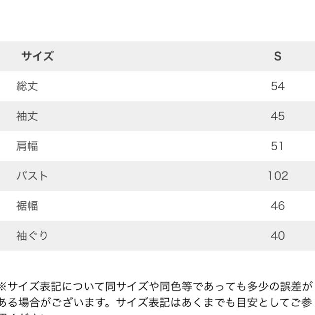 fifth(フィフス)のfifth Vネックラインデザインブラウス レディースのトップス(カットソー(長袖/七分))の商品写真