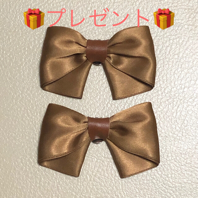 Re:getA(リゲッタ)の新品 リゲッタ 3cmヒールパンプス 🎀チャーム付き レディースの靴/シューズ(ハイヒール/パンプス)の商品写真