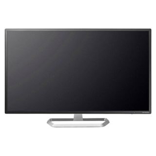 アイオーデータ(IODATA)のアイオーデータ 液晶モニター 31.5インチ (ディスプレイ)