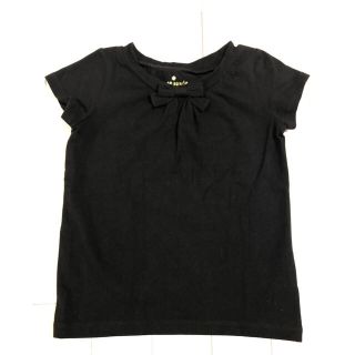 ケイトスペードニューヨーク(kate spade new york)のケイトスペード　110 Tシャツ(Tシャツ/カットソー)