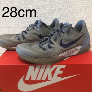 ナイキ(NIKE)のdeion様専用(バスケットボール)