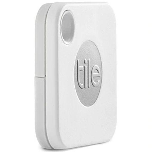 送料無料　新品 Tile Mate 電池交換版　2個 スマホ/家電/カメラのスマホアクセサリー(その他)の商品写真