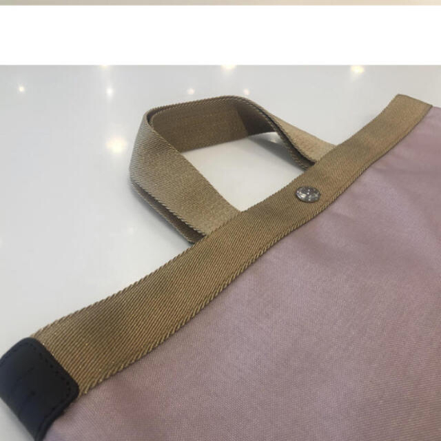 Herve Chapelier - 【新品】トゥモローランド別注 エルベシャプリエ