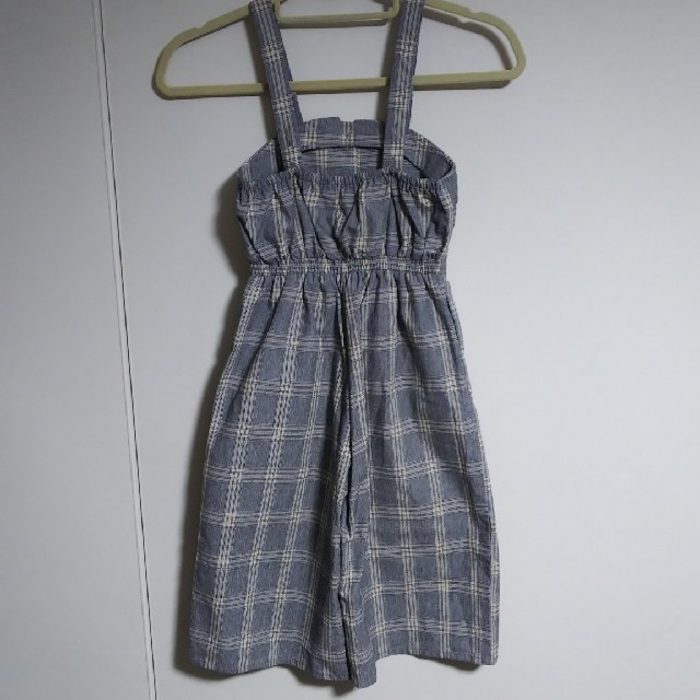 ikka(イッカ)のいいこ様専用 キッズ/ベビー/マタニティのキッズ服女の子用(90cm~)(その他)の商品写真