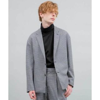 ビューティアンドユースユナイテッドアローズ(BEAUTY&YOUTH UNITED ARROWS)のUNITEDTOKYO セットアップ(テーラードジャケット)