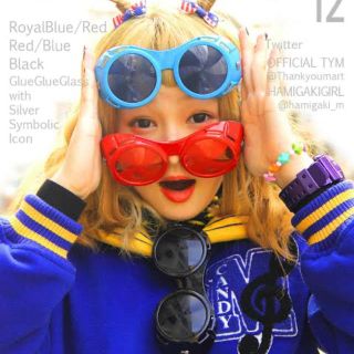 はみがきちゃんの通販 42点 フリマアプリ ラクマ はみがきちゃんの通販 42点 フリマアプリ ラクマ