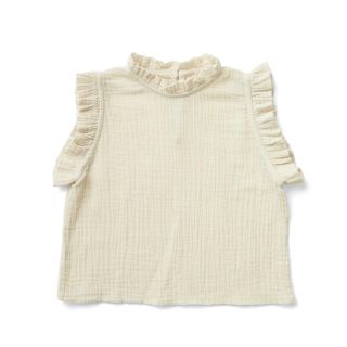 キャラメルベビー&チャイルド(Caramel baby&child )のかのママ様専用ss20 soorploom Thelma Camisole(ブラウス)