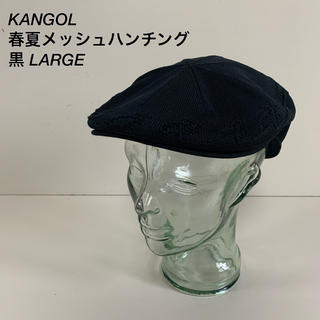 カンゴール コーデ ハンチング ベレー帽 メンズ の通販 11点 Kangolのメンズを買うならラクマ