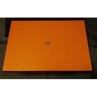 Hermes - HERMES Rafaella ラファエラ サンダル 36 新品未使用の通販 ...