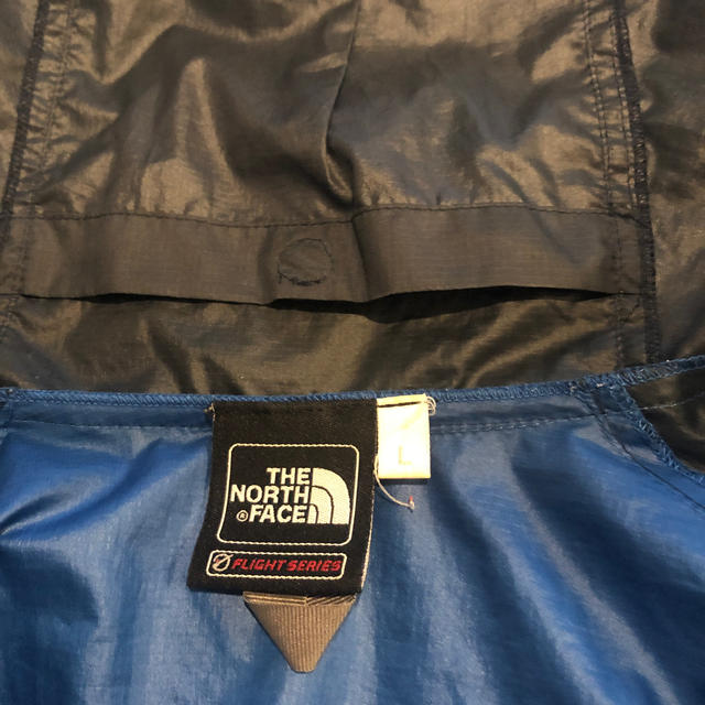 【購入希望の方専用】ノースフェイス 3