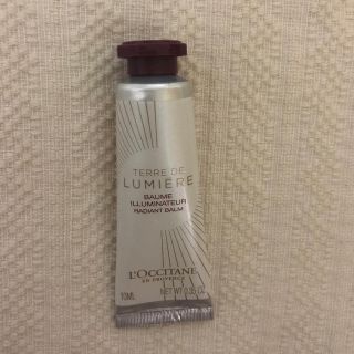 ロクシタン(L'OCCITANE)のロクシタン　ハンドクリーム(ハンドクリーム)