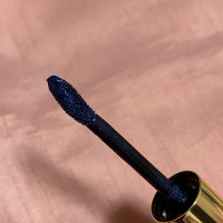 イヴサンローランボーテ(Yves Saint Laurent Beaute)の【新品未使用】イヴ・サンローラン フルメタルシャドウ No.12 ブルークライド(アイシャドウ)