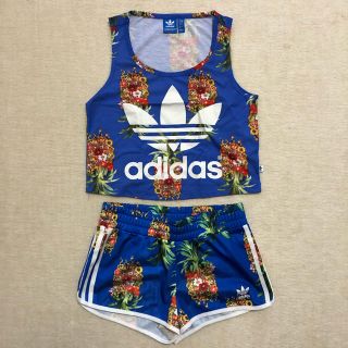 アディダス(adidas)のkaco様専用(トレーナー/スウェット)