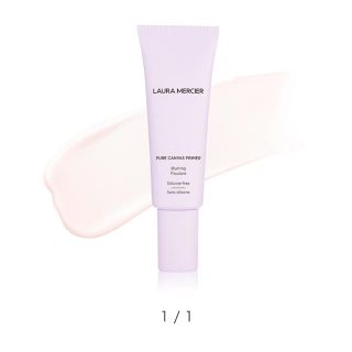 ローラメルシエ(laura mercier)の★m/p様専用★(化粧下地)