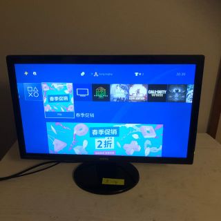 GL2450のフリマアイテム一覧 GL2450のフリマアイテム一覧