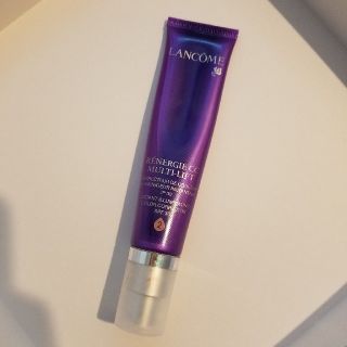 ランコム(LANCOME)のランコムccクリーム(CCクリーム)