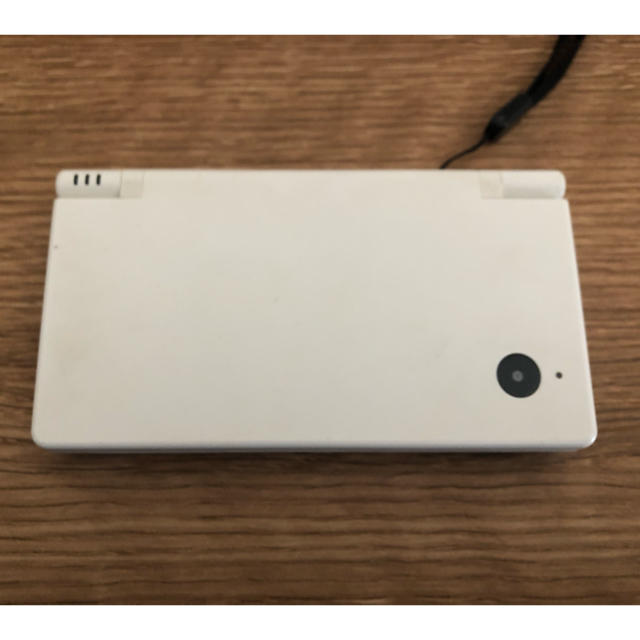 任天堂(ニンテンドウ)のDSi エンタメ/ホビーのエンタメ その他(その他)の商品写真