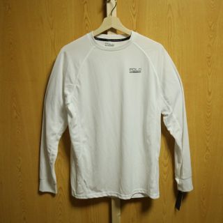 ポロラルフローレン(POLO RALPH LAUREN)の専用品(Tシャツ/カットソー(七分/長袖))