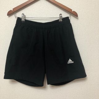 アディダス(adidas)のL.様専用(トレーニング用品)