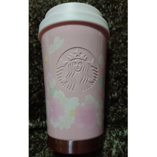 スターバックスコーヒー(Starbucks Coffee)のスターバックス ロゴタンブラー(タンブラー)