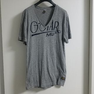 ジースター(G-STAR RAW)のG-STAR RAW ジースター(Tシャツ/カットソー(半袖/袖なし))