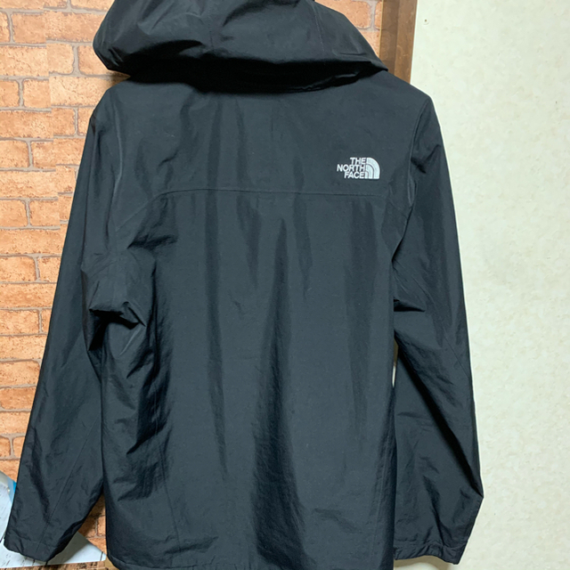 THE NORTH FACE(ザノースフェイス)のノースフェイス　マウンテンパーカー メンズのジャケット/アウター(マウンテンパーカー)の商品写真