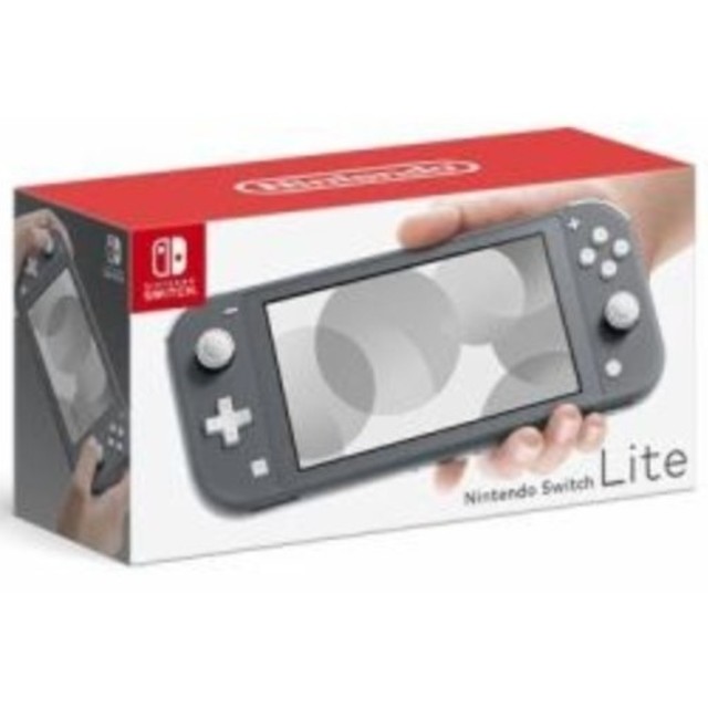 Switch 本体 ネオンブルーネオンレッド Switch 本体 ネオンブルーネオンレッド
