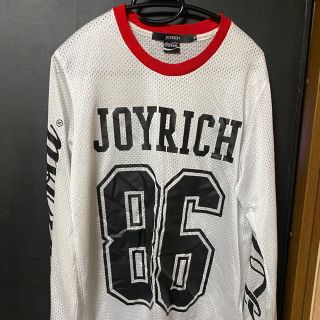 【1/3まで限定価格】JOYRICH ANNIHILATOR セット