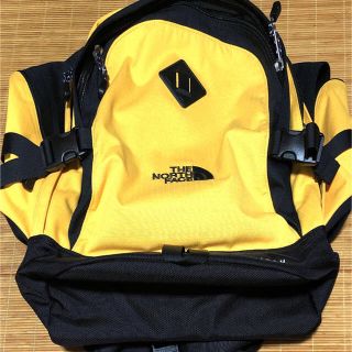 ザノースフェイス(THE NORTH FACE)のinsane 様専用(バッグパック/リュック)