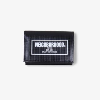 NEIGHBORHOOD(コインケース/小銭入れ)のフリマアイテム一覧 NEIGHBORHOOD(コインケース/小銭入れ)のフリマアイテム一覧
