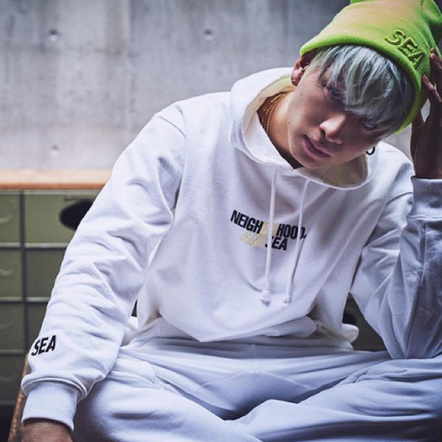 THE RAMPAGE 長谷川慎セット② ミュージシャン | d-edge.com.br