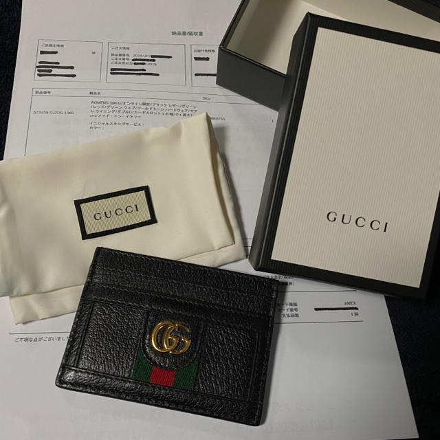 リシャールミルレディース時計スーパーコピー,LOUISVUITTONレディース靴スーパーコピー 通販中
