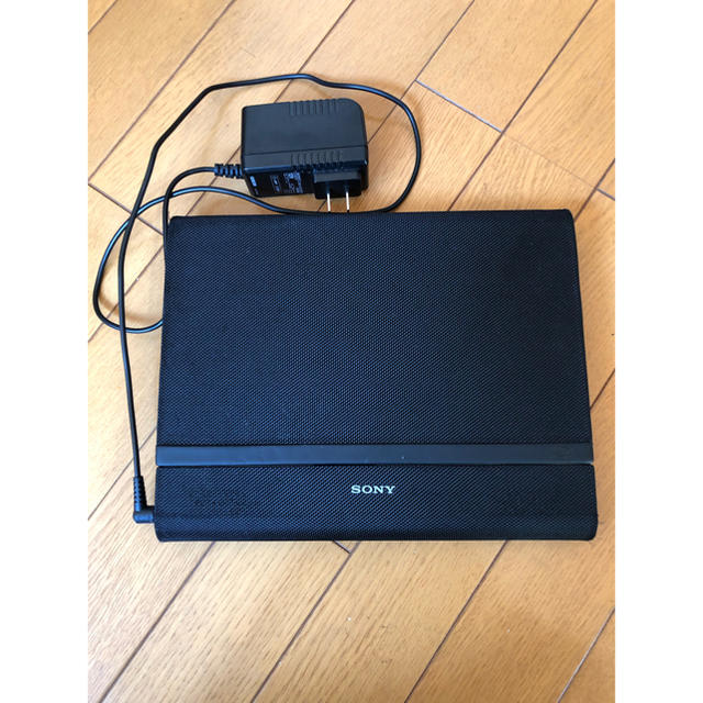 Panasonic DIGA DMR-BRZ1010 ブルーレイレコーダー Panasonic DIGA DMR-BRZ1010 ブルーレイレコーダー