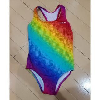 スピード(SPEEDO)のくろねこさま専用４点(水着)