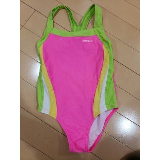 スピード(SPEEDO)のスピード　水着(水着)