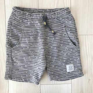 ザラキッズ(ZARA KIDS)のZARA2点(パンツ/スパッツ)