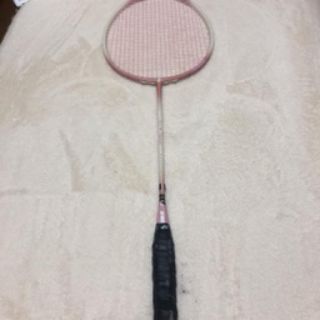 プリンス バドミントンの通販 53点 Princeのスポーツ アウトドアを買うならラクマ プリンス バドミントンの通販 53点 Princeのスポーツ アウトドアを買うならラクマ
