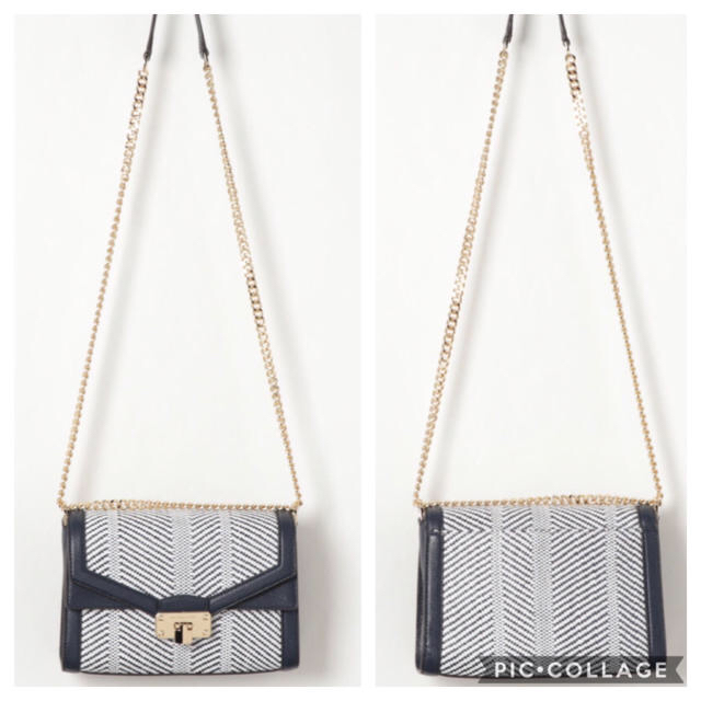 Michael Kors(マイケルコース)の新品★マイケルコース 定価73,700円 KINSLEY ショルダー レディースのバッグ(ショルダーバッグ)の商品写真