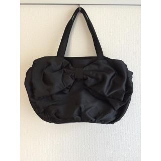 anatelier(トートバッグ)のフリマアイテム一覧 anatelier(トートバッグ)のフリマアイテム一覧