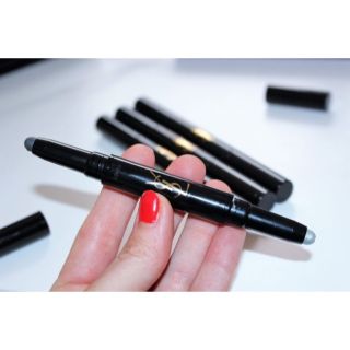 イヴサンローランボーテ(Yves Saint Laurent Beaute)のイヴ・サンローラン/YSL アイデュオスモーカー 1 Smokerアイシャドウ(アイシャドウ)