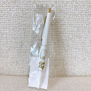 名探偵コナン 安室透 クリックゴールド ボールペン(その他)