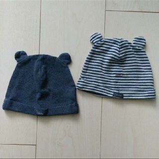 baby gap ベビー 帽子(その他)