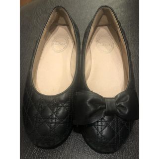 ディオール(Christian Dior) 子供靴/キッズシューズの通販 9点